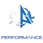 Aimcise Performance
